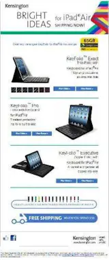 Kensington Kensington Ratón con cable Pro Fit™ tamaño mediano Kensington Kensington Ratón con cable Pro Fit™ tamaño mediano