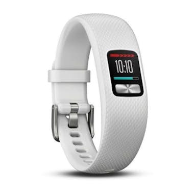 Garmin Garmin vívofit 4 Wristband activity tracker 0.61""