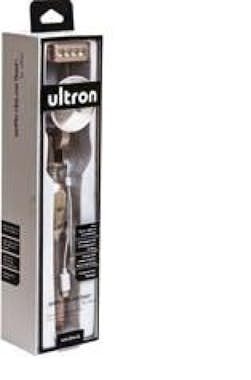 Ultron Ultron deluxe flash Smartphone Oro palo para autof Ultron Ultron deluxe flash Smartphone Oro palo para autof