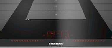 Siemens Siemens EX975LXC1E Integrado Con placa de inducció
