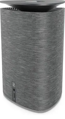 HP HP Pavilion Wave Ordenador de sobremesa - 600-a005 HP HP Pavilion Wave Ordenador de sobremesa - 600-a005
