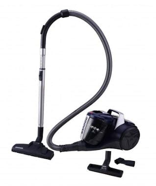 Hoover Hoover Breeze BR71_BR20011 Aspiradora cilíndrica 2 Hoover Hoover Breeze BR71_BR20011 Aspiradora cilíndrica 2