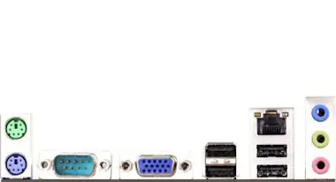 Asrock Asrock G41C-GS R2.0 Intel G41 LGA 775 (Socket T) M Asrock Asrock G41C-GS R2.0 Intel G41 LGA 775 (Socket T) M