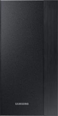 Samsung Samsung HW-M4500 Inalámbrico y alámbrico 2.1canale Samsung Samsung HW-M4500 Inalámbrico y alámbrico 2.1canale