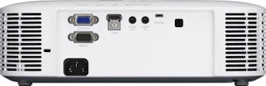 Casio Casio XJ-V10X-UJ 3300lúmenes ANSI DLP XGA (1024x76 Casio Casio XJ-V10X-UJ 3300lúmenes ANSI DLP XGA (1024x76