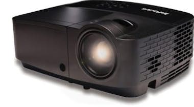 Infocus Infocus IN126X Proyector para escritorio 4000lúmen Infocus Infocus IN126X Proyector para escritorio 4000lúmen