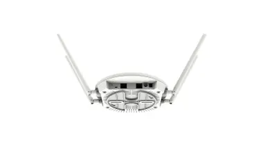 D-Link D-Link DWL-6610APE 1200Mbit/s Energía sobre Ethern D-Link D-Link DWL-6610APE 1200Mbit/s Energía sobre Ethern