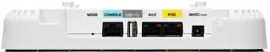 Cisco Cisco Aironet 1850 2000Mbit/s Blanco punto de acce Cisco Cisco Aironet 1850 2000Mbit/s Blanco punto de acce