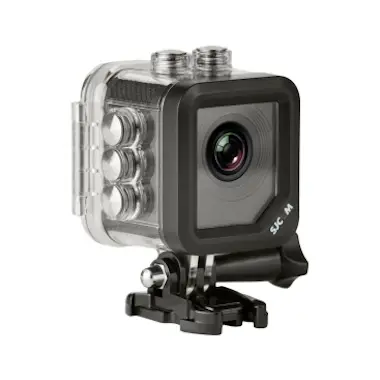 SJCam SJCAM M10 Wifi 12MP Full HD CMOS Wifi 64g cámara p SJCam SJCAM M10 Wifi 12MP Full HD CMOS Wifi 64g cámara p