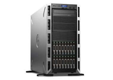 Dell DELL PowerEdge T430 2.1GHz E5-2620V4 495W Torre (5 Dell DELL PowerEdge T430 2.1GHz E5-2620V4 495W Torre (5