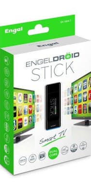 Engel Engel Axil Engledroid Stick USB Full HD Android Ne