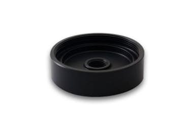 EK Water Blocks EK Water Blocks 3831109841129 Negro hardware acces EK Water Blocks EK Water Blocks 3831109841129 Negro hardware acces