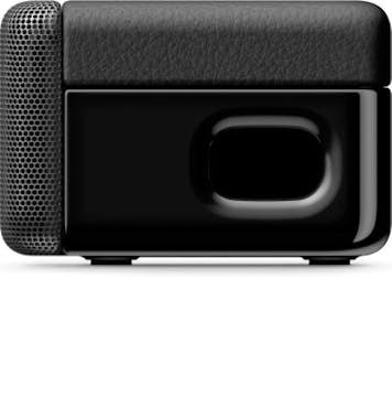 Sony HTS-F200 Barra de sonido 2.1 Bluetooth