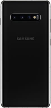 Samsung Galaxy S10+ 512GB+8GB RAM