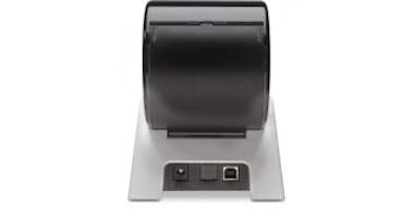 Generica Seiko Instruments SLP620-UK impresora de etiquetas Generica Seiko Instruments SLP620-UK impresora de etiquetas
