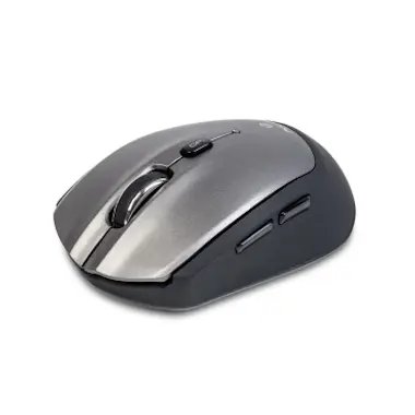 NGS NGS Frizz BT ratón Bluetooth Óptico 1600 DPI Ambid NGS NGS Frizz BT ratón Bluetooth Óptico 1600 DPI Ambid