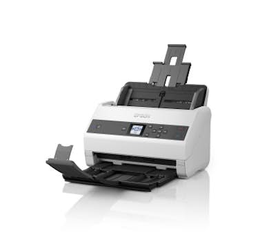 Epson Epson WorkForce DS-970 Epson Epson WorkForce DS-970