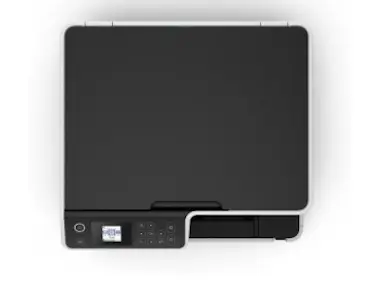 Epson Epson EcoTank ET-M2170 Inyección de tinta 39 ppm A Epson Epson EcoTank ET-M2170 Inyección de tinta 39 ppm A