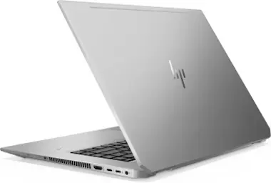HP HP ZBook Studio G5 Plata Estación de trabajo móvil HP HP ZBook Studio G5 Plata Estación de trabajo móvil