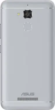 Asus ASUS ZenFone 3 Max ZC520TL-4J092WW smartphones 13, Asus ASUS ZenFone 3 Max ZC520TL-4J092WW smartphones 13,