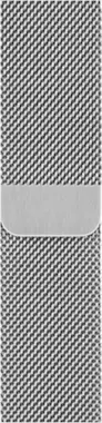 Cool Correa Apple Watch Series 1 / 2 / 3 / 4 (38 / 40 m Cool Correa Apple Watch Series 1 / 2 / 3 / 4 (38 / 40 m