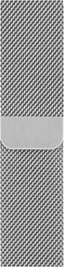 Cool Correa Apple Watch Series 1 / 2 / 3 / 4 (42 / 44 m Cool Correa Apple Watch Series 1 / 2 / 3 / 4 (42 / 44 m