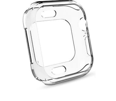 Cool Protector Silicona Apple Watch Series 4 (44 mm) Cool Protector Silicona Apple Watch Series 4 (44 mm)