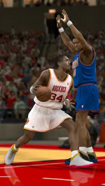 Sony NBA 2K12 Sony NBA 2K12