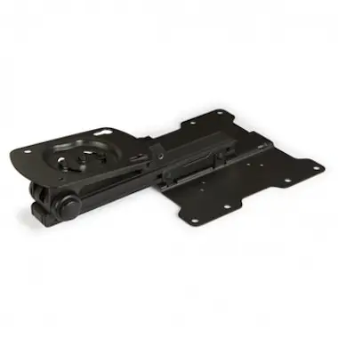 Fonestar Fonestar STV-667N soporte de techo para pantalla p Fonestar Fonestar STV-667N soporte de techo para pantalla p