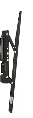 Vogels Vogels PFW 6800 2,03 m (80"") Negro Vogels Vogels PFW 6800 2,03 m (80"") Negro