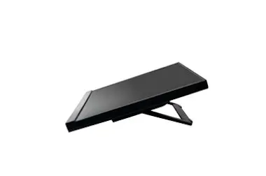 Hannspree Hannspree HT HT225HPB monitor pantalla táctil 54,6 Hannspree Hannspree HT HT225HPB monitor pantalla táctil 54,6