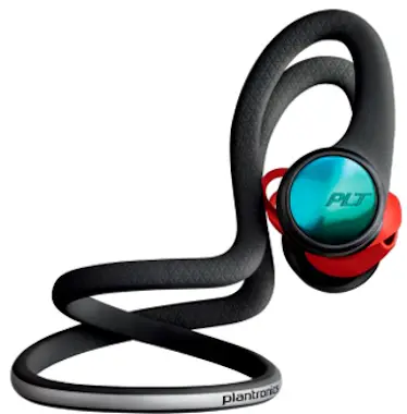 Plantronics Plantronics BackBeat Fit 2100 auriculares para móv Plantronics Plantronics BackBeat Fit 2100 auriculares para móv