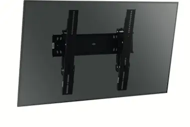 Vogels Vogels PFW 6410 165,1 cm (65"") Negro Vogels Vogels PFW 6410 165,1 cm (65"") Negro