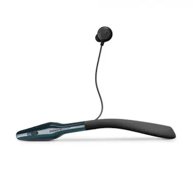 Energy Sistem Energy Sistem BT Travel 8 ANC auriculares para móv Energy Sistem Energy Sistem BT Travel 8 ANC auriculares para móv