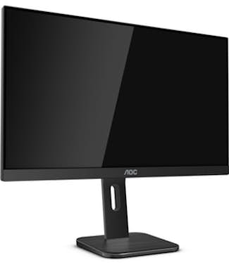 AOC AOC Pro-line X24P1 pantalla para PC 61,2 cm (24.1" AOC AOC Pro-line X24P1 pantalla para PC 61,2 cm (24.1"
