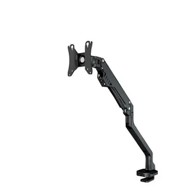 Newstar Newstar FPMA-D750BLACK soporte de mesa para pantal Newstar Newstar FPMA-D750BLACK soporte de mesa para pantal