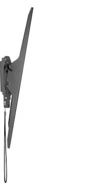 StarTech.com StarTech.com FPWTLTB1 soporte de pared para pantal StarTech.com StarTech.com FPWTLTB1 soporte de pared para pantal