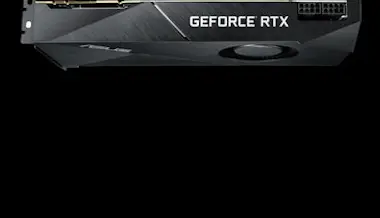 Asus ASUS TURBO-RTX2080TI-11G GeForce RTX 2080 Ti 11 GB Asus ASUS TURBO-RTX2080TI-11G GeForce RTX 2080 Ti 11 GB