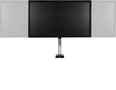 Arctic ARCTIC Z1 (Gen 3) 124,5 cm (49"") Negro Arctic ARCTIC Z1 (Gen 3) 124,5 cm (49"") Negro