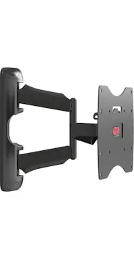Vogels Vogels PHW 400S 66 cm (26"") Negro Vogels Vogels PHW 400S 66 cm (26"") Negro