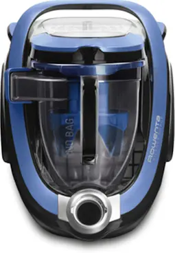 Rowenta Rowenta Silence Force RO7691 550 W Aspiradora de t Rowenta Rowenta Silence Force RO7691 550 W Aspiradora de t