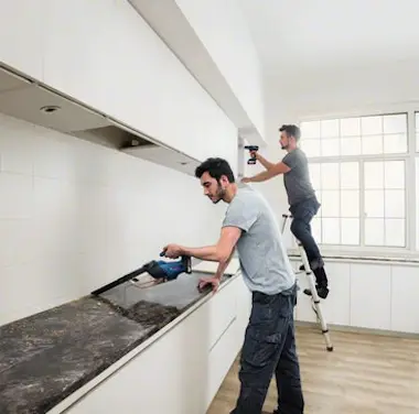 Bosch Bosch GAS 18V-1 Professional aspiradora de mano Si Bosch Bosch GAS 18V-1 Professional aspiradora de mano Si