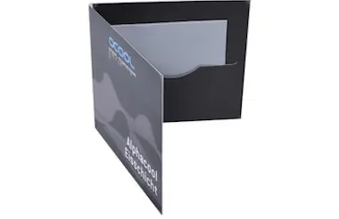 Alphacool Alphacool Sarcon XR-j Universal Parche térmico Alphacool Alphacool Sarcon XR-j Universal Parche térmico