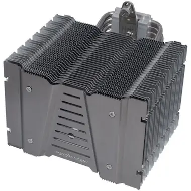 Alpenföhn Alpenföhn Brocken 3 Procesador Enfriador Alpenföhn Alpenföhn Brocken 3 Procesador Enfriador