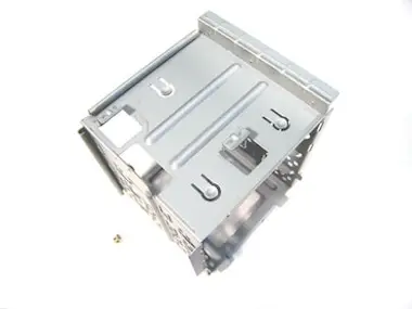 Chieftec Chieftec Dragon Miditower, White (without PSU) Mid Chieftec Chieftec Dragon Miditower, White (without PSU) Mid