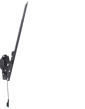 Multibrackets Multibrackets 7 350 073 730 988 106,7 cm (42"") Ne Multibrackets Multibrackets 7 350 073 730 988 106,7 cm (42"") Ne