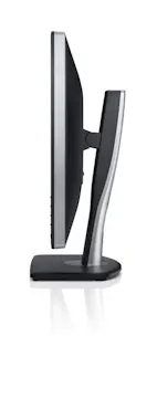 Dell DELL UltraSharp U2412M LED display 61 cm (24"") Fu Dell DELL UltraSharp U2412M LED display 61 cm (24"") Fu