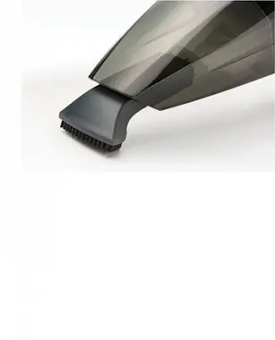 Fakir Fakir prestige AS 1072 LNT aspiradora de mano Sin Fakir Fakir prestige AS 1072 LNT aspiradora de mano Sin