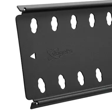 Vogels Vogels PFW 4510 139,7 cm (55"") Negro Vogels Vogels PFW 4510 139,7 cm (55"") Negro