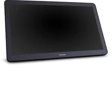 ViewSonic Viewsonic TD2430 monitor pantalla táctil 59,9 cm ( ViewSonic Viewsonic TD2430 monitor pantalla táctil 59,9 cm (